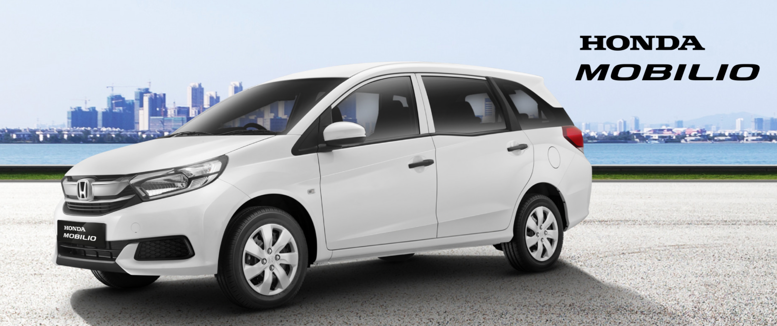 https://mobiliorayaindonesia.com/artikel/tentang-mobilio/