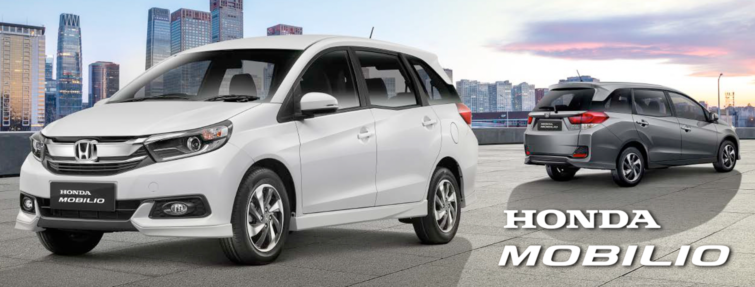 https://mobiliorayaindonesia.com/artikel/5-keunggulan-honda-mobilio-dari-kabin-luas-hingga-irit-bensin/